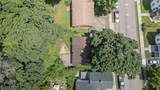 63 Thompson Ave - Photo 23