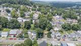 63 Thompson Ave - Photo 24