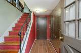 63 Thompson Ave - Photo 3
