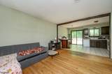 63 Thompson Ave - Photo 5