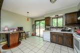 63 Thompson Ave - Photo 6