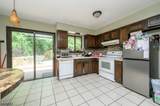 63 Thompson Ave - Photo 7