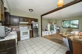 63 Thompson Ave - Photo 8