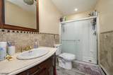 63 Thompson Ave - Photo 9