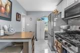 9 Soloff Dr - Photo 12