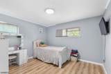 9 Soloff Dr - Photo 16