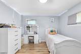 9 Soloff Dr - Photo 17