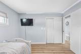 9 Soloff Dr - Photo 18