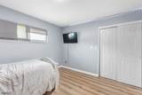 9 Soloff Dr - Photo 19