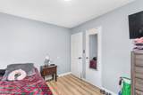 9 Soloff Dr - Photo 21