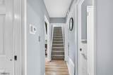 9 Soloff Dr - Photo 23