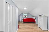 9 Soloff Dr - Photo 24