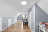 9 Soloff Dr - Photo 26
