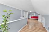 9 Soloff Dr - Photo 27
