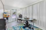 9 Soloff Dr - Photo 29