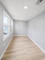 34 Tichenor Ter - Photo 10