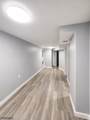 34 Tichenor Ter - Photo 11