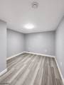 34 Tichenor Ter - Photo 12