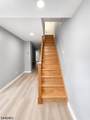 34 Tichenor Ter - Photo 9