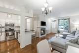 3 Wescott Road - Photo 10