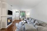 3 Wescott Road - Photo 11