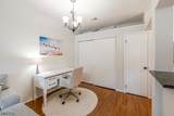 3 Wescott Road - Photo 12