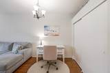 3 Wescott Road - Photo 13