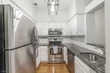 3 Wescott Road - Photo 14
