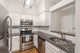 3 Wescott Road - Photo 15