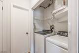 3 Wescott Road - Photo 18