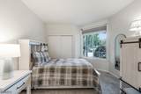3 Wescott Road - Photo 19