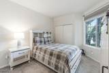 3 Wescott Road - Photo 20