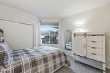 3 Wescott Road - Photo 21