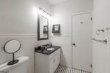3 Wescott Road - Photo 23