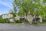 3 Wescott Road - Photo 24