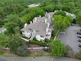3 Wescott Road - Photo 28