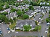 3 Wescott Road - Photo 29