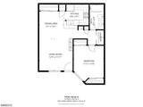 3 Wescott Road - Photo 30