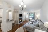 3 Wescott Road - Photo 9