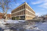 99 Morris Ave Unit 203 - Photo 1