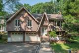 110 Unger Ave - Photo 1