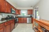 110 Unger Ave - Photo 10