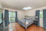 110 Unger Ave - Photo 11