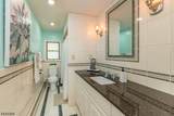 110 Unger Ave - Photo 12