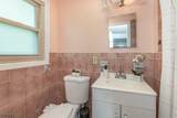 110 Unger Ave - Photo 13