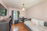 110 Unger Ave - Photo 14
