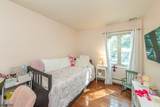 110 Unger Ave - Photo 15
