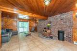 110 Unger Ave - Photo 16