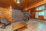 110 Unger Ave - Photo 17