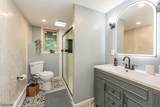 110 Unger Ave - Photo 18